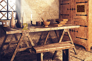 ������ϵ�����