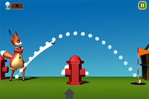 �߶��������2019