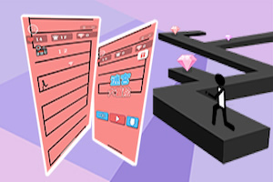 ������Թ���ð��