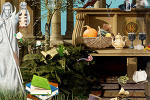 ���һ������