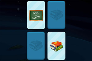 ѧУ��Ʒ������