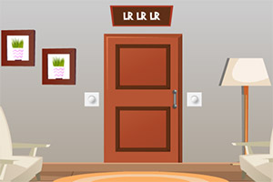 ����20����