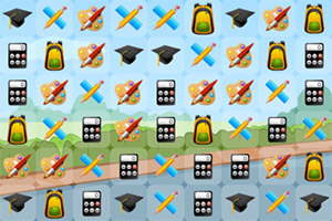 ѧϰ��Ʒ�Զ���