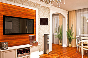 ���������������