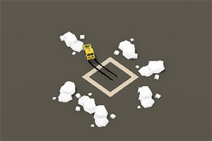 ����Ư�Ƴ�ѩ