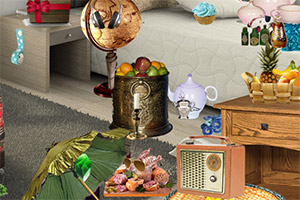 �����ļ�