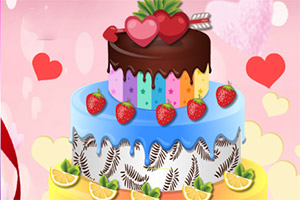 ��ʵĻ��񵰸�