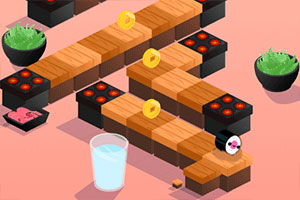 ��������˾