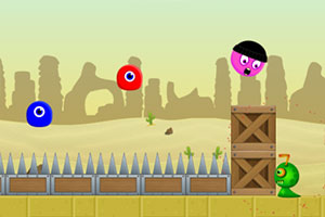 �������ð��