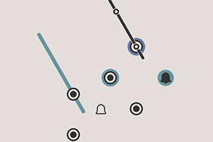 ת����ʱ��