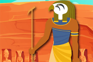 �Ŵ��������Ҳ�