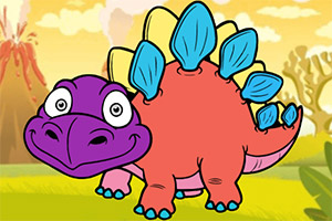 ���ӿ���ͼ����