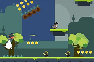 ����������