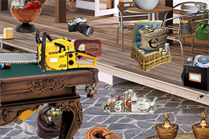 �Ŷ�������2