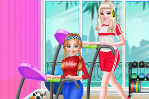 ���������Ĺ���