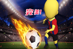 �����ʦ��