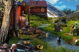 ����֮��