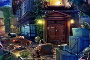 ����Ϥ��İ����