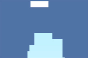 �����ѵ�