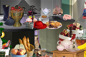 �������