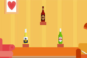 ����ơ��ƿ2