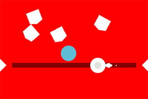 ������ս