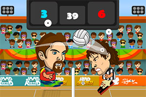 ͷ�������˶�