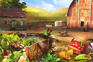 ��·��ũ��