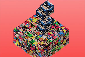 ����Ӣ����