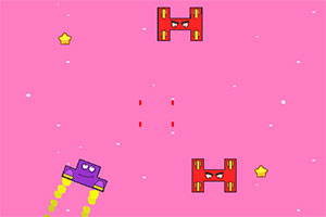 ��������ϵ