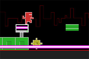 ��Ծ����