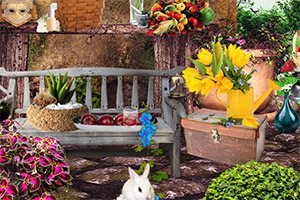 ����������