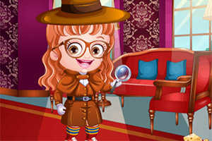 С��������̽