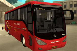 ���Ͱ�ʿ���Ҳ�