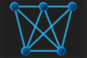 ��������2