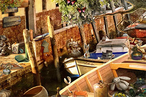 ��Ӱ����