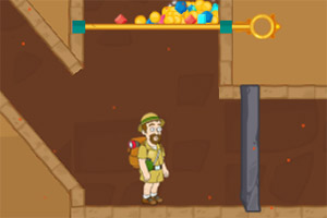 ����Ѱ��֮��