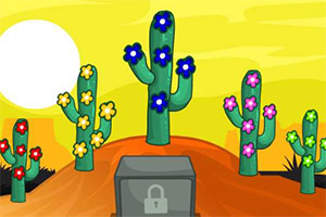 ����ɳĮ����