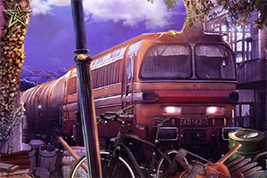 ����֮��