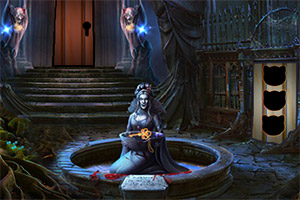 ��Ԯ���ֵ�����