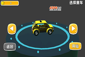 ��ͨ������