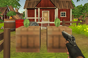 �䴩������