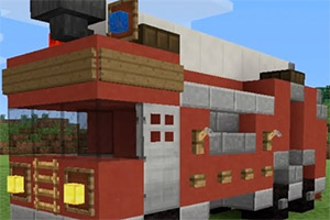 ��������ƴƴ��