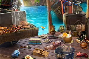 ���ص���