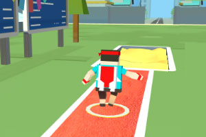 ����ʽ��Զ