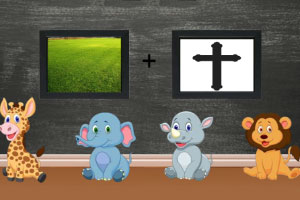 �ܾ�Ů��������