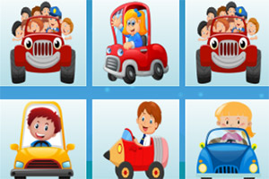 С�������俨