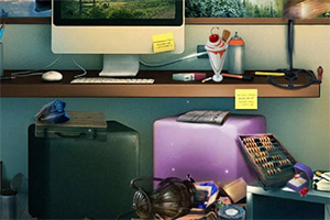 �����ľ�ϲ