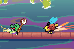 �����ٶ���ս