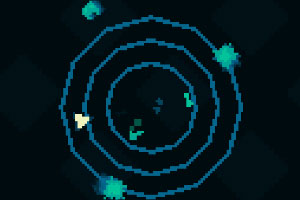 ������������